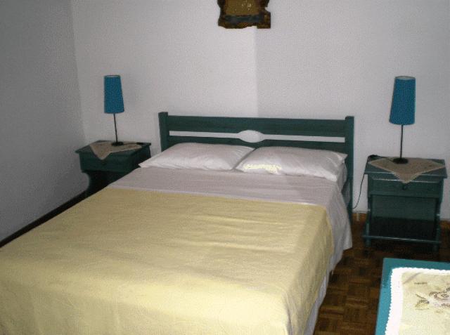 Villa Maria Vekri Koufonisia Esterno foto